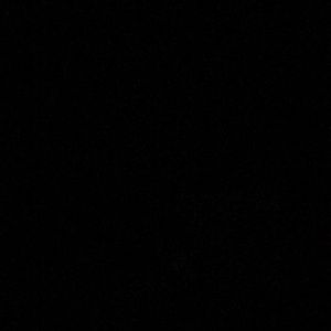 Meet your Posher, Derek